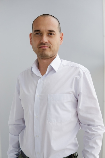 Василь Гніденко