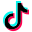 social-img