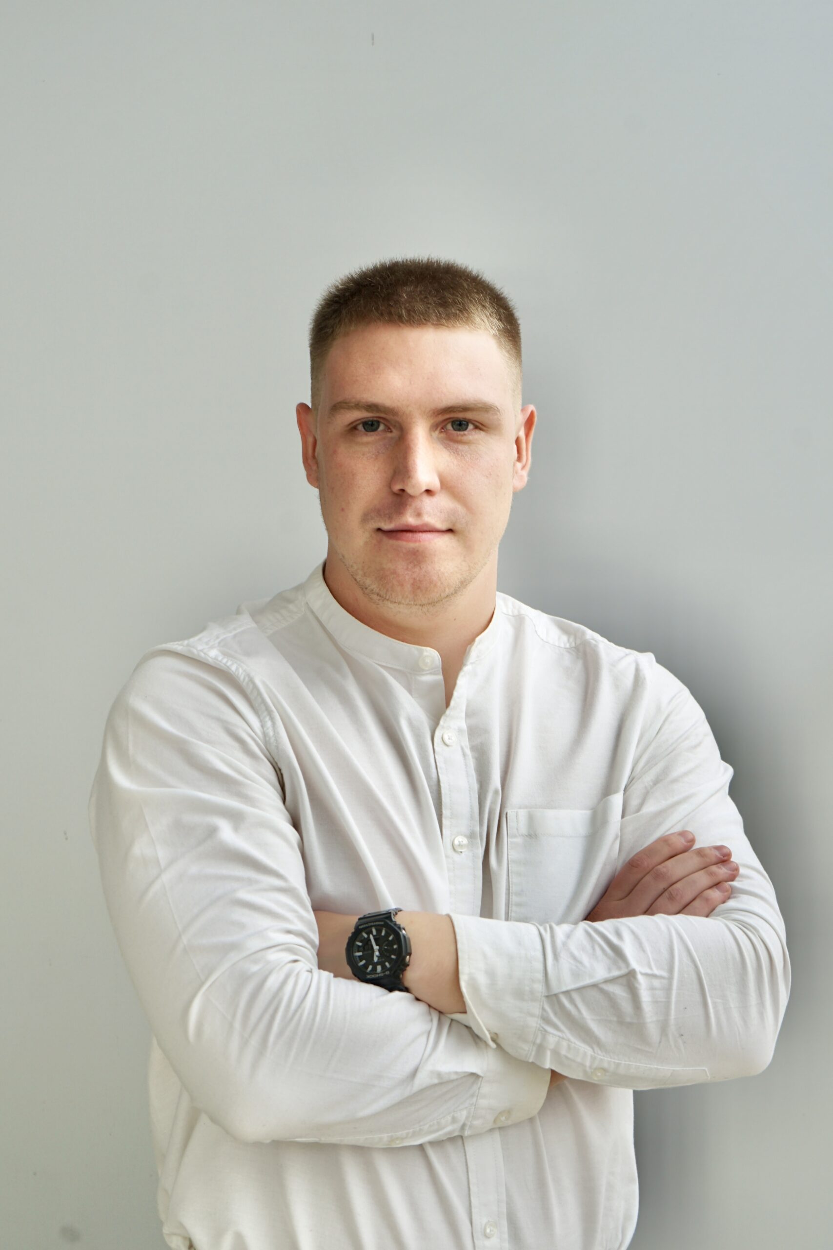 Олександр Онопрієнко